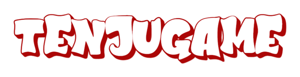 tenjugame